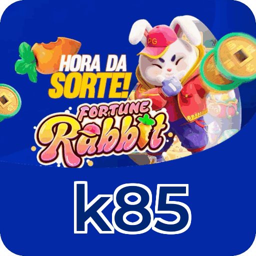 k85 bônus — promoções, antifraude e política de privacidade