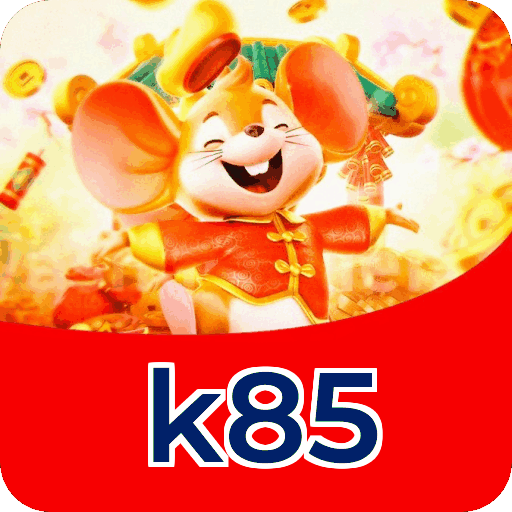 Comparação visual APP mobile e versão web k85