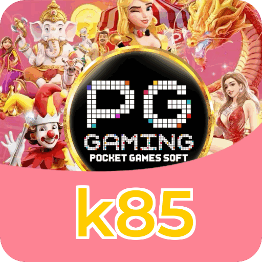 k85 apostas — dados e LGPD no site