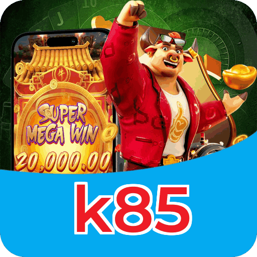 k85 download — permissões do app e LGPD