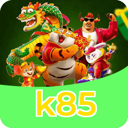 k85 cassino ao vivo — streams, chat e LGPD