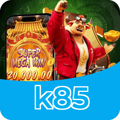 Estatísticas de bônus k85 — referência visual