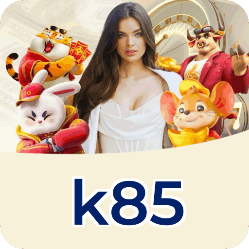 Gates of Olympus 1000 slot game