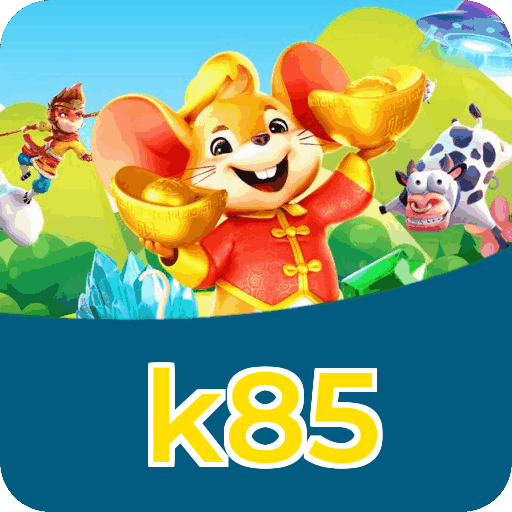 k85 Telegram — privacidade e canais oficiais